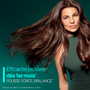 René Furterer Shampooing activateur de pousse - Triphasic Active Grow 500ml - hairStore.fr
