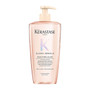 Bain Hydra-Glaze Gloss Absolu Kérastase 500ml - hairStore.fr