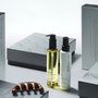 Coffret Noël Essence Absolue & Izumi Tonic Shu Uemura - hairStore.fr