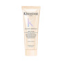 Fondant Insta Glaze Gloss Absolu Kérastase 75ml