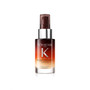 Sérum De Nuit 8h Nutritive Kérastase 30ml