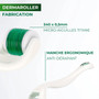 Dermaroller Prévention Chute Densité Pro BBHair Générik 
