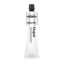 Booster Coloration Crème de Beauté Majirel L'Oréal Professionnel 60 ml