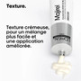 Coloration Crème de Beauté Majirel L'Oréal Professionnel 60 ml (Nouvelle Génération)