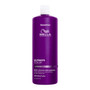 Shampooing Ultimate Color Wella Professionals 1000 ml