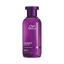 Shampooing Ultimate Color Wella Professionals 250 ml