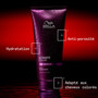 Après-Shampooing Ultimate Color Wella Professionals 200 ml