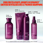 Après-Shampooing Ultimate Color Wella Professionals 200 ml