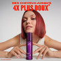 Spray Brillance Ultimate Color Wella Professionals 95 ml