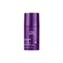 Masque Miracle sans rinçage Ultimate Color Wella Professionals 30 ml
