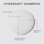 HydraSoft Shampooing 250ml