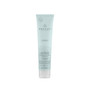 Intensive Treatment - Masque 150ml