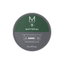 Matterial Finishing Clay 85g - hairStore.fr