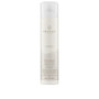 Anti-Frizz Hairspray 307ml