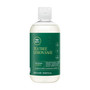 Lemon Sage Thickening Shampooing 300ml