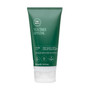 Tea Tree Styling Wax 150ml - hairStore.fr