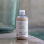 Scalp Care Regeniplex Après-Shampooing 300ml - hairStore.fr