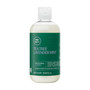 Lavender Mint Moisturizing Shampooing 300ml - hairStore.fr