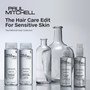 Shampoing Essentiel 300 ml