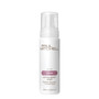 Extra-Body Whip 200ml - hairStore.fr