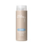 Sheer Hydration Shampooing 300ml - hairStore.fr