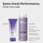 Après Shampooing Platinium Blonde 300ml