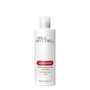 Hair Sculpting Lotion 250 ml - hairStore.fr