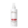 Fast Drying Scupting Hairspray 250 ml