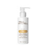 Curl Full Circle Leave-in Cream 150 ml