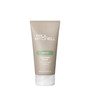 Smooth Sealing Mask 150ml