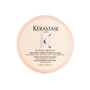 Kérastase Gloss Absolu Masque hydra-nourrissant pour cheveux épais sujets aux frisottis 75ml