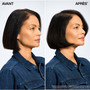 Redken Acidic Grow Full System Après-shampoing densité cheveux fins 3 min 300ml -hairStore.fr