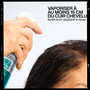 Redken Acidic Grow Full System Spray densité et volume instantané cheveux fins 190ml - hairStore.fr