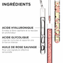 Bain Crème Hydra-Glaze Gloss Absolu Kérastase 80ml- hairStore.fr