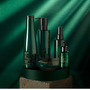 Extreme Repair Oil Concentrate Ultimate Reset 50ml - hairStore.fr