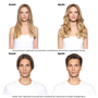 All-in-1 Performer L'Oréal Professionnel 190 ml - hairStore.fr