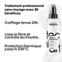 All-in-1 Performer L'Oréal Professionnel 190 ml - hairStore.fr