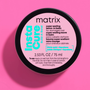Baume Super Scellant Instacure Build-A-Bond Matrix 75ml - hairStore.fr