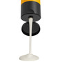 Shampooing A Curl Can Dream 300ml - hairStore.fr