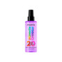 Miracle Creator Spray multi-bénéfices pour tous les types de cheveux 190ml