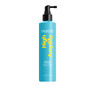 High Amplify  Wonder Boost Spray liquide pour cheveux fins 250ml