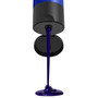 Shampooing Neutralisant Bleu Brass Off 300ml - hairStore.fr