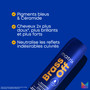 Après-Shampooing Neutralisant Bleu Brass Off 300ml - hairStore.fr