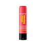 Glow Mania Après-Shampooing 250ml