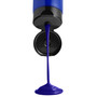 Masque Neutralisant Bleu Brass Off 200ml - hairStore.fr