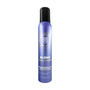 Mousse Démêlante et Neutralisante Blond Hyaluronik BBHAIR 200ml - hairStore.fr