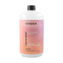 Poudre démaquillante Color Reset 500g - hairStore.fr