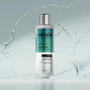 Shampoing Défense Anti-âge 240 ml - hairStore.fr