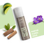 Pearl Styler Eimi Wella 30ml - hairStore.fr