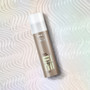 Pearl Styler Eimi Wella 30ml - hairStore.fr